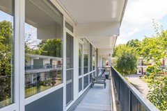 Dr. Ir. Bungestraat 63, 6419 BW Heerlen - Heerlen - Dr. Ir. Bungestraat 63-6.jpg